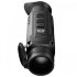Тепловизионный монокуляр iRay Zoom ZH 38 в Оренбурге