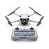 Квадрокоптер DJI Mini 3 Pro RC в Оренбурге