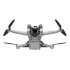 Квадрокоптер DJI Mini 3 Pro RC в Оренбурге