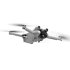 Квадрокоптер DJI Mini 3 Pro RC в Оренбурге