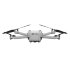 Квадрокоптер DJI Mini 3 Pro RC в Оренбурге