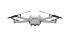 Квадрокоптер DJI Mini 3 Pro RC в Оренбурге