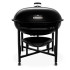 Угольный гриль WEBER Ranch Kettle в Оренбурге
