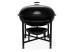 Угольный гриль WEBER Ranch Kettle в Оренбурге