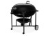 Угольный гриль WEBER Ranch Kettle в Оренбурге