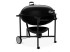 Угольный гриль WEBER Ranch Kettle в Оренбурге