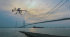Квадрокоптер DJI Matrice 300 RTK Combo в Оренбурге