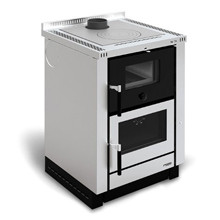 La Nordica Vicenza Inox (сталь) в Оренбурге