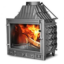 KAWMET W3 16,7 кВт в Оренбурге