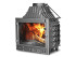 KAWMET W3 16,7 кВт в Оренбурге