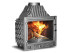 KAWMET W3 16,7 кВт в Оренбурге