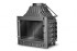 KAWMET W3 16,7 кВт в Оренбурге