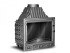 KAWMET W3 16,7 кВт в Оренбурге