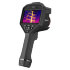 Тепловизор HIKMICRO G60 + HM-G605-G620-LENS + поверка в Оренбурге