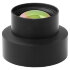 Тепловизор HIKMICRO G60 + HM-G605-G620-LENS + поверка в Оренбурге