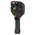 Тепловизор HIKMICRO G60 + HM-G605-G620-LENS + поверка в Оренбурге