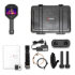 Тепловизор HIKMICRO G60 + HM-G605-G620-LENS + поверка в Оренбурге