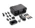 Квадрокоптер DJI Mavic 3 Enterprise (Universal Edition) в Оренбурге