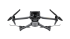 Квадрокоптер DJI Mavic 3 Enterprise (Universal Edition) в Оренбурге