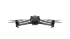 Квадрокоптер DJI Mavic 3 Enterprise (Universal Edition) в Оренбурге