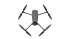 Квадрокоптер DJI Mavic 3 Enterprise (Universal Edition) в Оренбурге