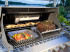 Газовый гриль WEBER Summit S-670 GBS в Оренбурге