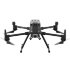 Квадрокоптер DJI Matrice 300 RTK Combo + Мобильная станция D-RTK 2 + штатив D-RTK 2 в Оренбурге