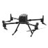 Квадрокоптер DJI Matrice 300 RTK Combo + Мобильная станция D-RTK 2 + штатив D-RTK 2 в Оренбурге