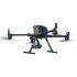 Квадрокоптер DJI Matrice 300 RTK Combo + Мобильная станция D-RTK 2 + штатив D-RTK 2 в Оренбурге