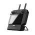 Квадрокоптер DJI Matrice 300 RTK Combo + Мобильная станция D-RTK 2 + штатив D-RTK 2 в Оренбурге