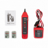 Кабельный тестер RGK NT-10 в Оренбурге