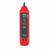 Кабельный тестер RGK NT-10 в Оренбурге
