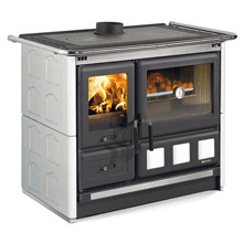 La Nordica ROSA XXL MAIOLICA BIN (белый) в Оренбурге