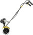 Культиватор HUTER GMC-1.8 в Оренбурге