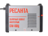 Сварочный аппарат инверторный Ресанта САИ-160Д в Оренбурге