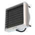 EcoHeat 50 в Оренбурге
