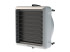 EcoHeat 50 в Оренбурге