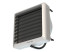 EcoHeat 50 в Оренбурге