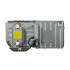 DF-600T4/L(E) в Оренбурге