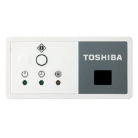 Toshiba Приёмник сигнала встроенный (RBC-AX22CE2) в Оренбурге