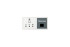 Toshiba Приёмник сигнала встроенный (RBC-AX22CE2) в Оренбурге