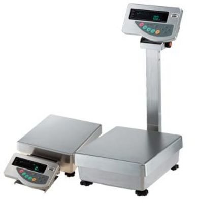 Весы ViBRA HJR-33KSCE в Оренбурге