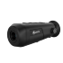 Тепловизионный монокуляр Arkon OVis SM07 в Оренбурге