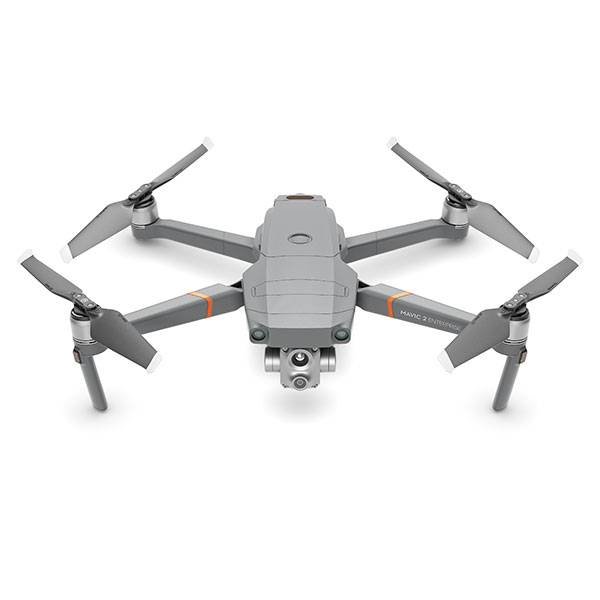 Квадрокоптер DJI Mavic 2 Enterprise Advanced в Оренбурге