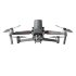 Квадрокоптер DJI Mavic 2 Enterprise Advanced в Оренбурге