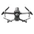 Квадрокоптер DJI Mavic 2 Enterprise Advanced в Оренбурге