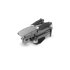 Квадрокоптер DJI Mavic 2 Enterprise Advanced в Оренбурге