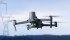 Квадрокоптер DJI Mavic 2 Enterprise Advanced в Оренбурге