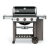 Газовый гриль WEBER Genesis II E-310 GBS в Оренбурге