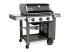 Газовый гриль WEBER Genesis II E-310 GBS в Оренбурге